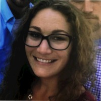 Rebecca Berlepsch