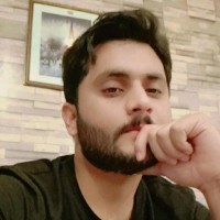 Bilal Ahmad