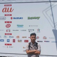Tuan Nguyen