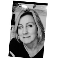 Alison Smith