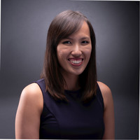 Dawn Goh