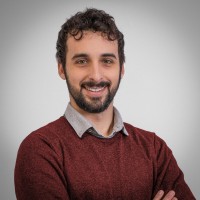 Federico Franzese