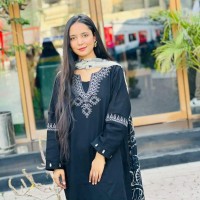 Aiman Umer