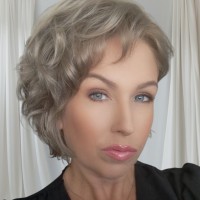 Sara Camp
