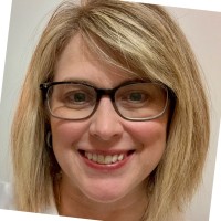 Rebecca H.