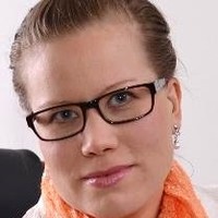 Annika Mäe