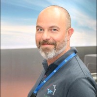 Giuliano Boccali
