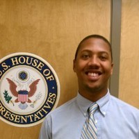 Renaldo James Lynch Ii