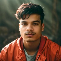 Alok Mishra
