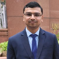 Anirudh Saddi