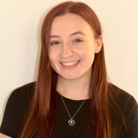 Clodagh O'Neill