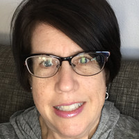 Amy Gross