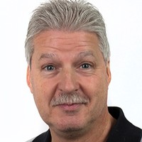 Hans Den Ouden