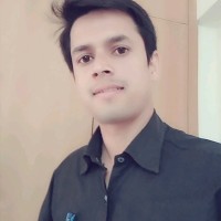 Sudheer Pateriya