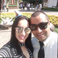 igor e sabrina m. dias.