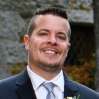 Peter Letendre