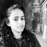 saranya acharya