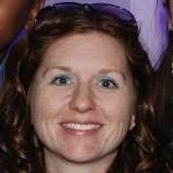 Theresa Thibadeau