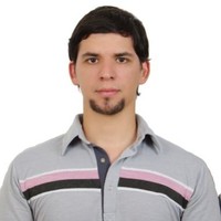 Edgar Ocampo