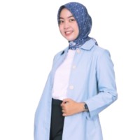 Rista Isnaini