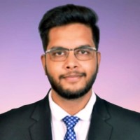 Madhav Khandelwal