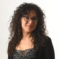 Alice Recchia