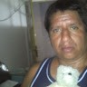 Omar Castillo