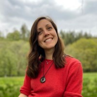 Lianne Cooper