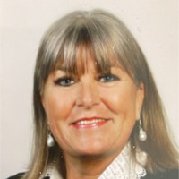 Angélique Siebelink-V.D. Snoek