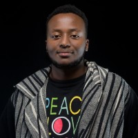 Robert Njonjo
