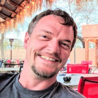 Andrew Rennert Ms, Leed Green Associate