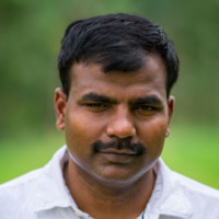 Nihal Singh