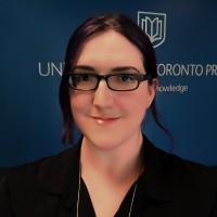 Amber Dilabbio