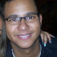 Diego Barboza