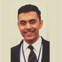 Bilal Mahmood