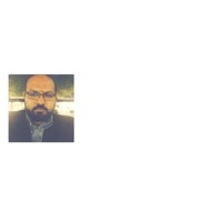 sharjeel iqbal
