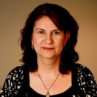 Veronica Marquez