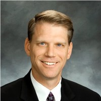 Glen Hansen
