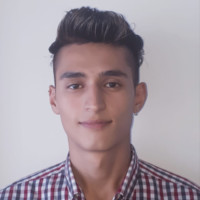 Felix Santiago Cancelado Gutierrez