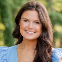 Olivia Plunkett