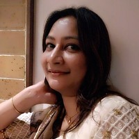 Rakhi Gupta