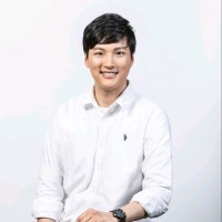 Jaehun Sim