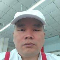 苏清华