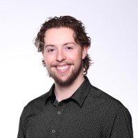 Jaxton Garner