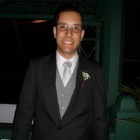 christian canavezes