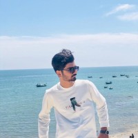 hunain malik