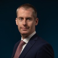 Joe Brennan