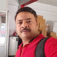 Sumit Srivastava