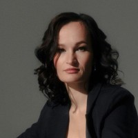 Liudmila Kopunova