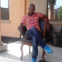 Lusekelo Mathew
